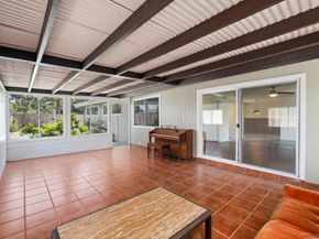 6036 Tulane Street, San Diego CA 92122