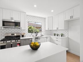 6036 Tulane Street, San Diego CA 92122