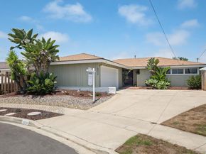 6036 Tulane Street, San Diego CA 92122