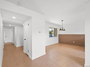 6036 Tulane Street, San Diego CA 92122