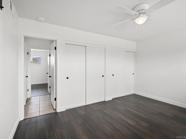 6036 Tulane Street, San Diego CA 92122
