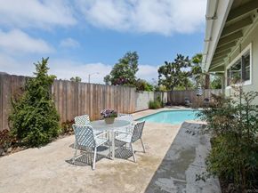 6036 Tulane Street, San Diego CA 92122