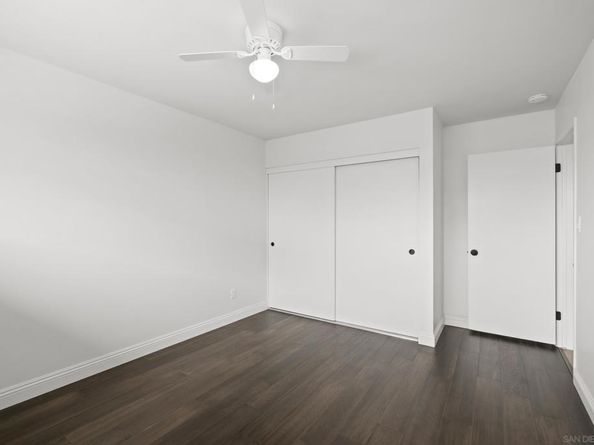 6036 Tulane Street, San Diego CA 92122