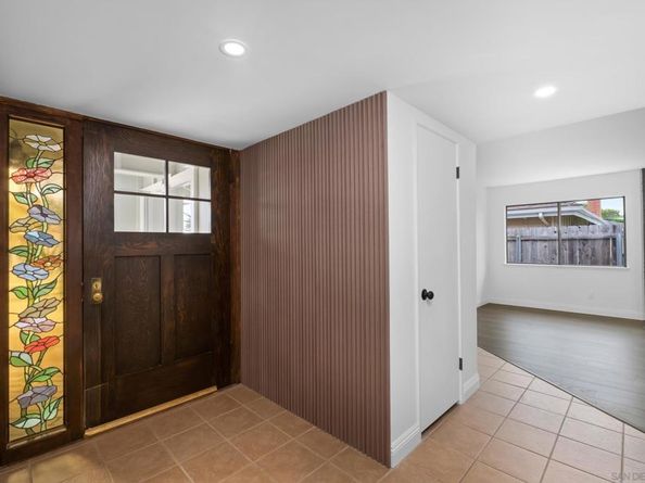 6036 Tulane Street, San Diego CA 92122