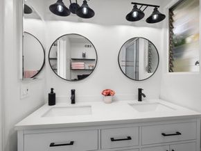 6036 Tulane Street, San Diego CA 92122