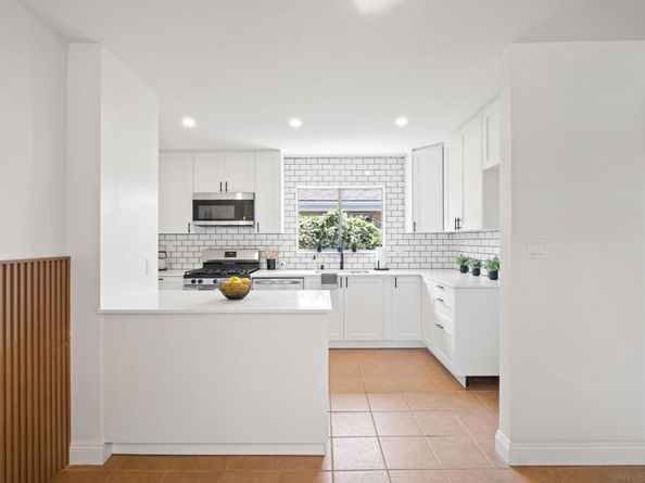 6036 Tulane Street, San Diego CA 92122