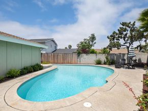 6036 Tulane Street, San Diego CA 92122