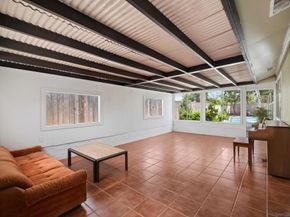 6036 Tulane Street, San Diego CA 92122