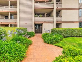 3130 Avenida de Portugal 101, San Diego CA 92106