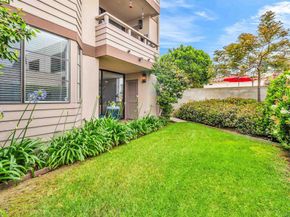 3130 Avenida de Portugal 101, San Diego CA 92106