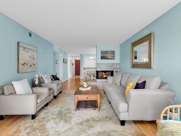 3130 Avenida de Portugal 101, San Diego CA 92106