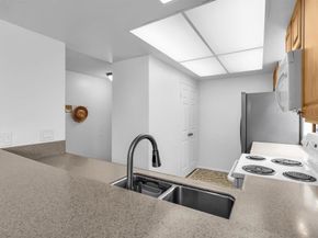 3130 Avenida de Portugal 101, San Diego CA 92106