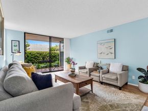 3130 Avenida de Portugal 101, San Diego CA 92106