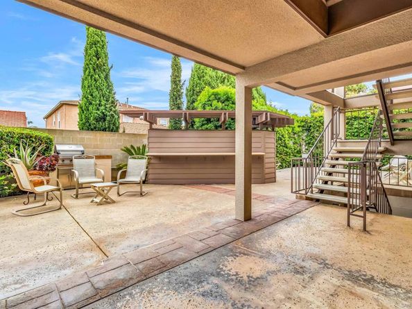 3130 Avenida de Portugal 101, San Diego CA 92106