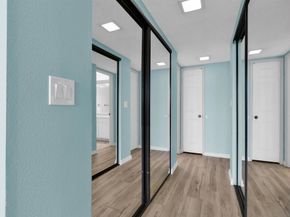 3130 Avenida de Portugal 101, San Diego CA 92106