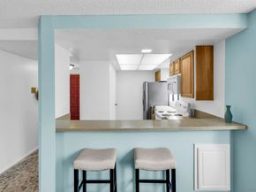 3130 Avenida de Portugal 101, San Diego CA 92106