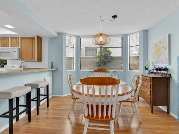 3130 Avenida de Portugal 101, San Diego CA 92106