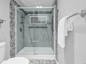 3130 Avenida de Portugal 101, San Diego CA 92106