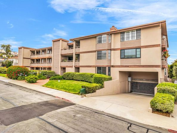 3130 Avenida de Portugal 101, San Diego CA 92106