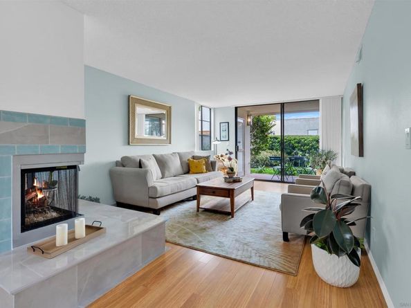 3130 Avenida de Portugal 101, San Diego CA 92106