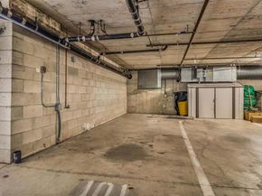 3130 Avenida de Portugal 101, San Diego CA 92106