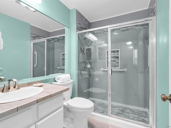 3130 Avenida de Portugal 101, San Diego CA 92106