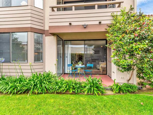 3130 Avenida de Portugal 101, San Diego CA 92106