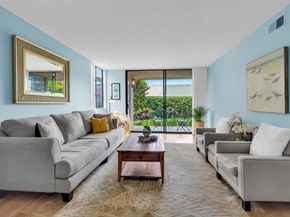 3130 Avenida de Portugal 101, San Diego CA 92106