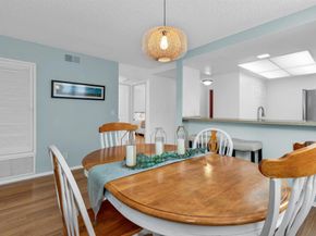 3130 Avenida de Portugal 101, San Diego CA 92106