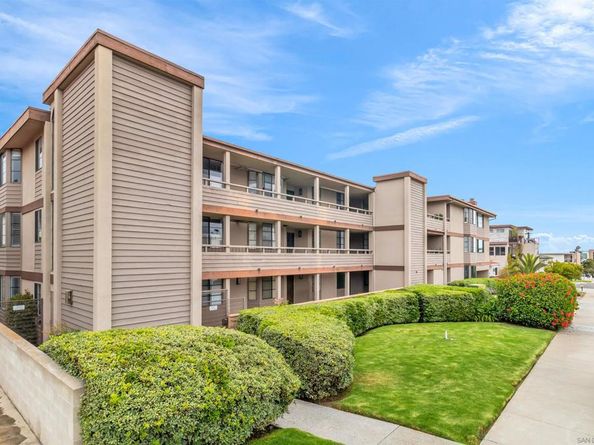 3130 Avenida de Portugal 101, San Diego CA 92106