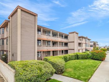 3130 Avenida de Portugal 101