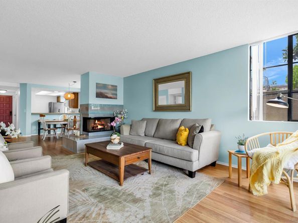 3130 Avenida de Portugal 101, San Diego CA 92106