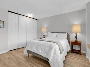 3130 Avenida de Portugal 101, San Diego CA 92106