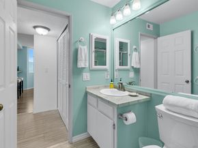 3130 Avenida de Portugal 101, San Diego CA 92106