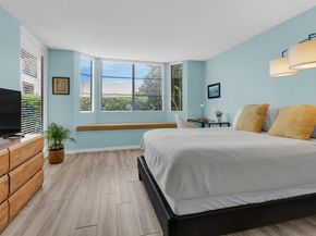 3130 Avenida de Portugal 101, San Diego CA 92106