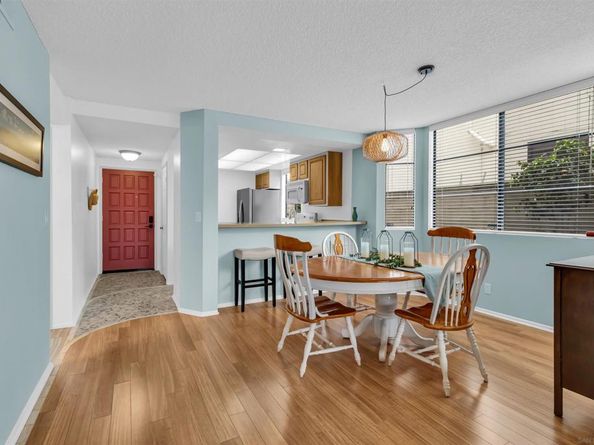 3130 Avenida de Portugal 101, San Diego CA 92106