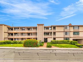 3130 Avenida de Portugal 101, San Diego CA 92106