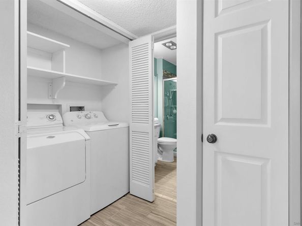 3130 Avenida de Portugal 101, San Diego CA 92106