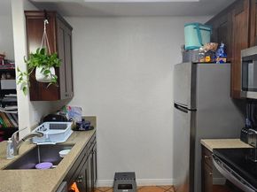4074 48Th St 7, San Diego CA 92105
