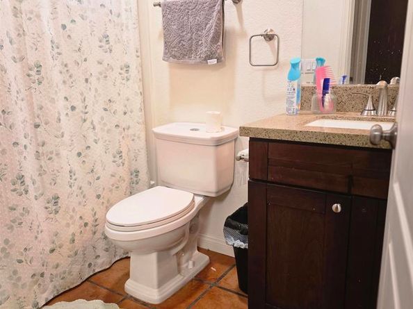 4074 48Th St 7, San Diego CA 92105