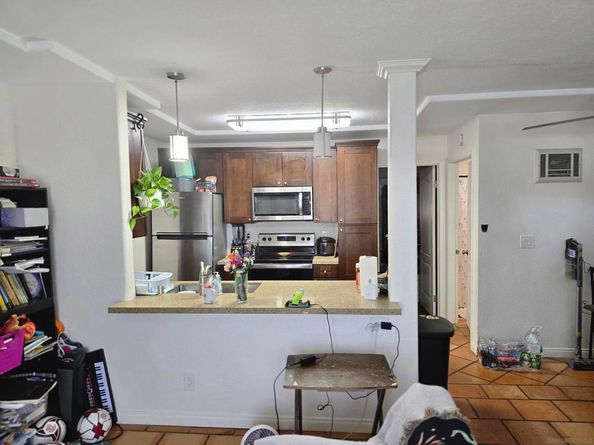 4074 48Th St 7, San Diego CA 92105