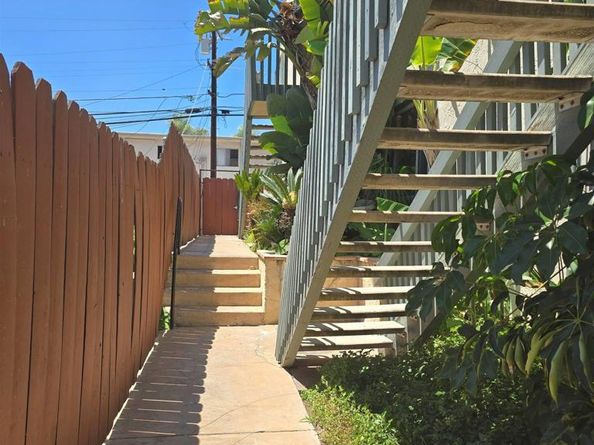 4074 48Th St 7, San Diego CA 92105
