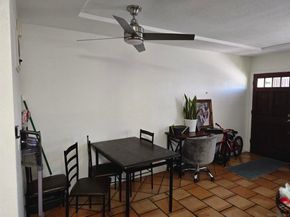 4074 48Th St 7, San Diego CA 92105