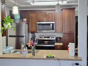 4074 48Th St 7, San Diego CA 92105