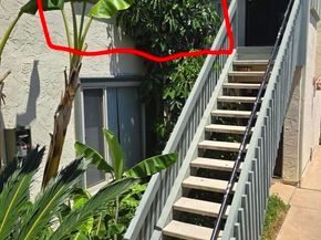 4074 48Th St 7, San Diego CA 92105