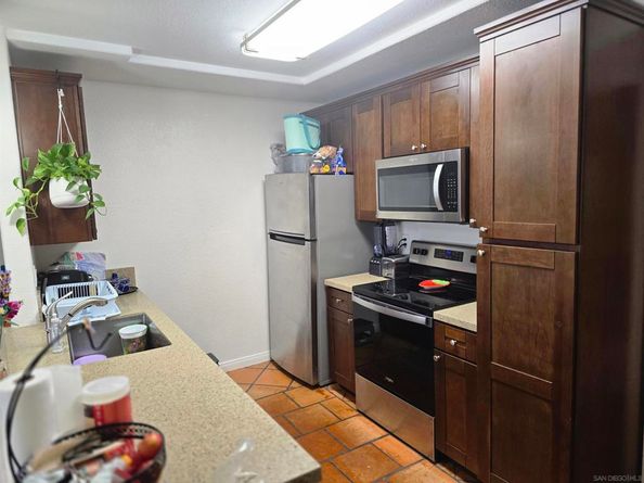 4074 48Th St 7, San Diego CA 92105