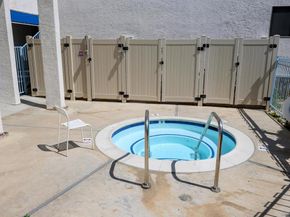 8338 Regents Rd. 1S, San Diego CA 92122