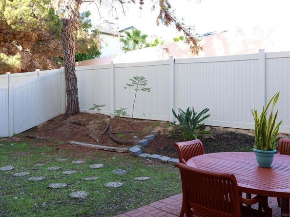 8338 Regents Rd. 1S, San Diego CA 92122