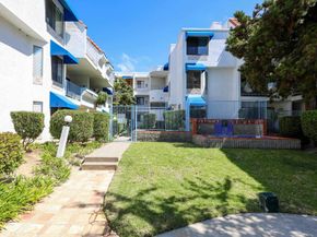 8338 Regents Rd. 1S, San Diego CA 92122