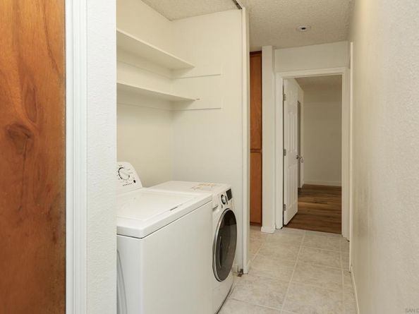 8338 Regents Rd. 1S, San Diego CA 92122